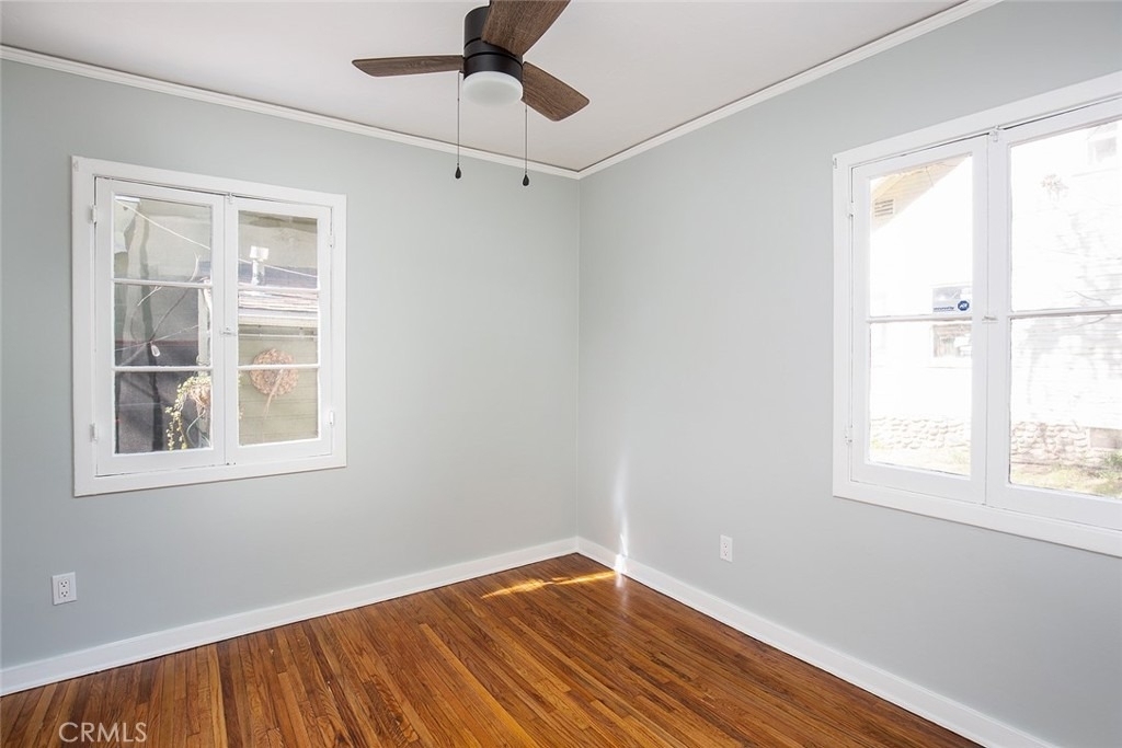 459 E Sacramento Street - Photo 11