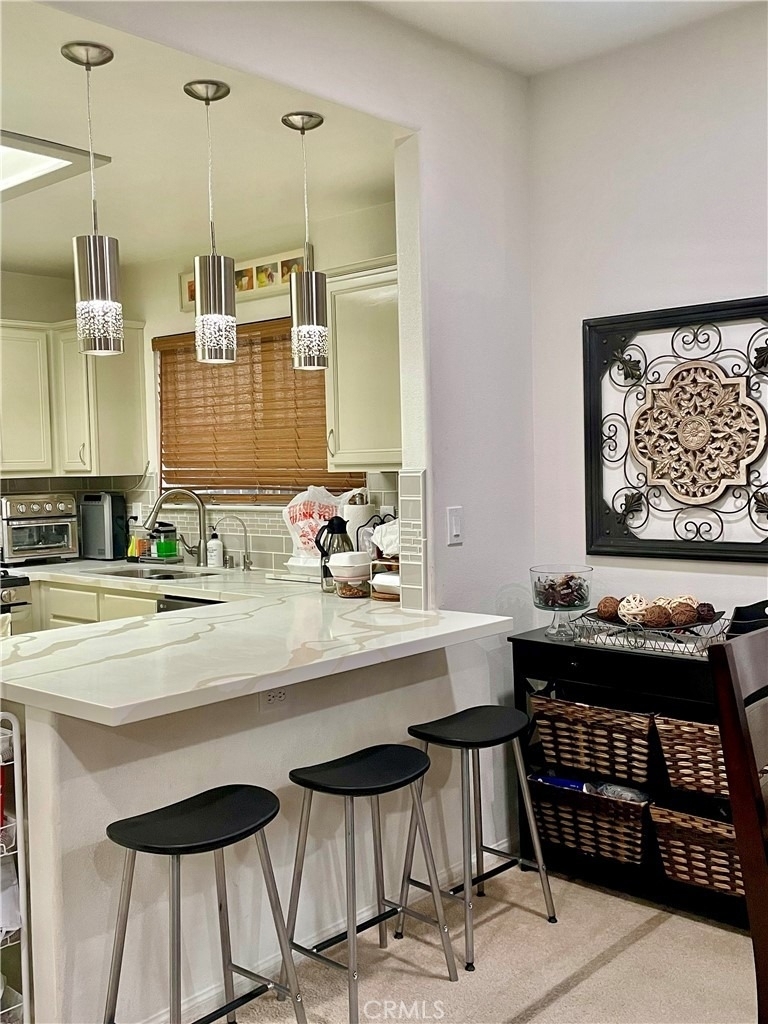 8554 Burnet - Photo 5