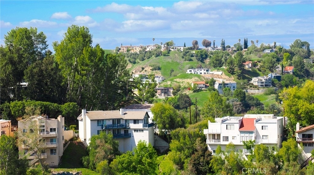 5177 Medina Road - Photo 30