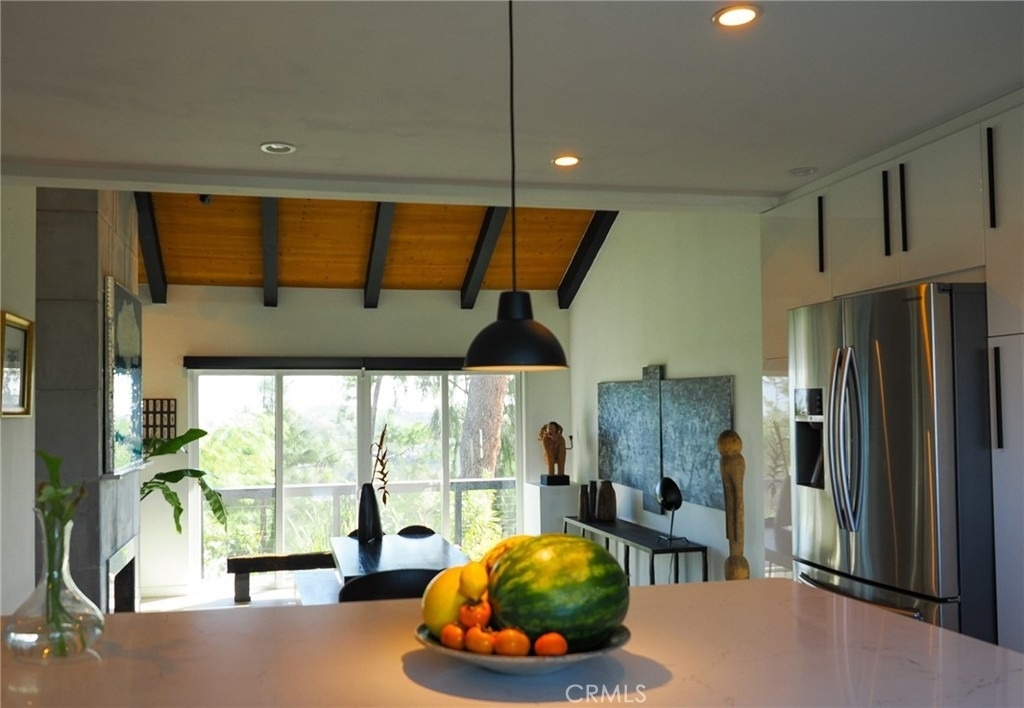 5177 Medina Road - Photo 17