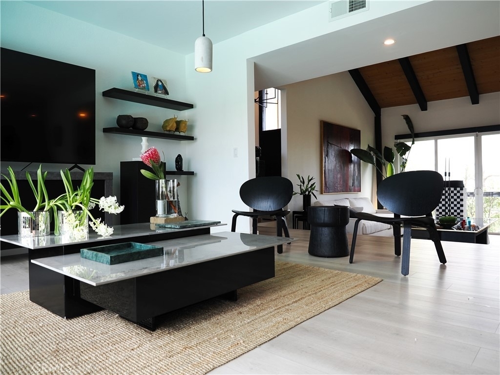 5177 Medina Road - Photo 3