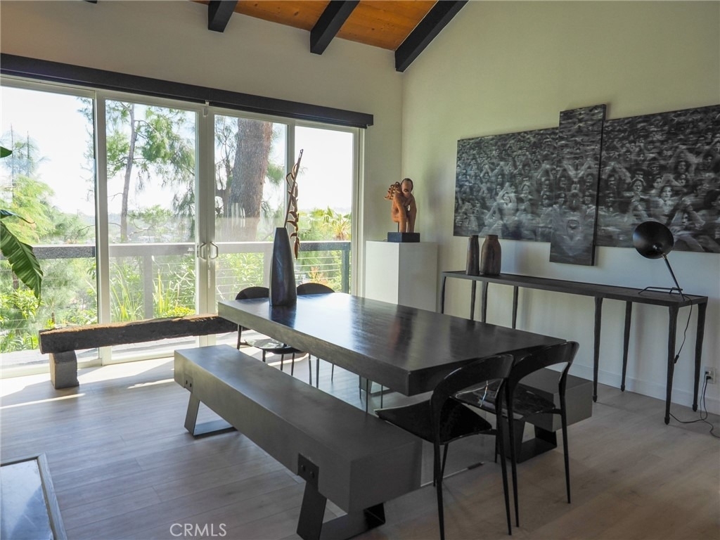 5177 Medina Road - Photo 12