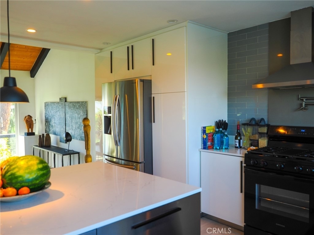 5177 Medina Road - Photo 18