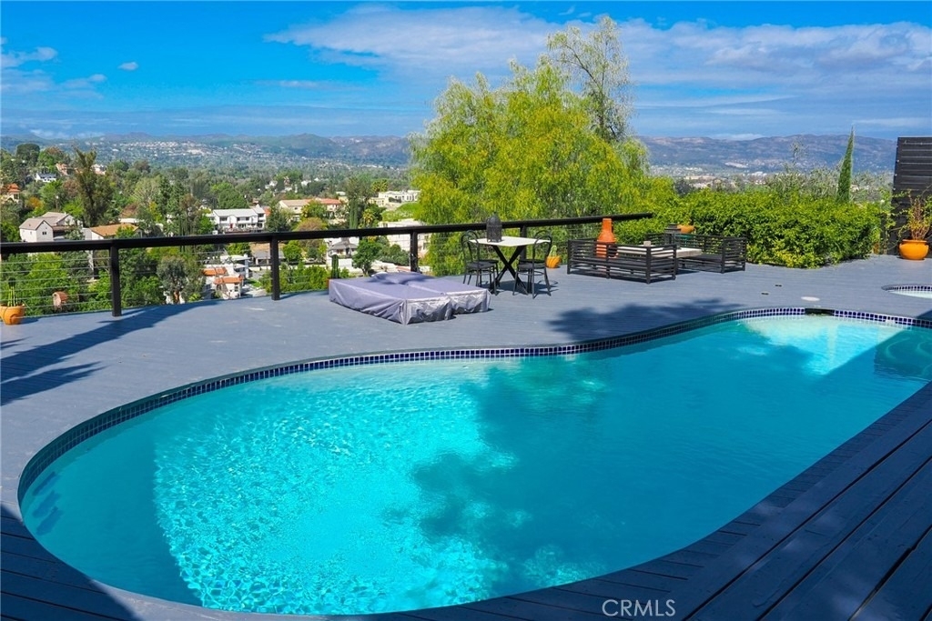 5177 Medina Road - Photo 28