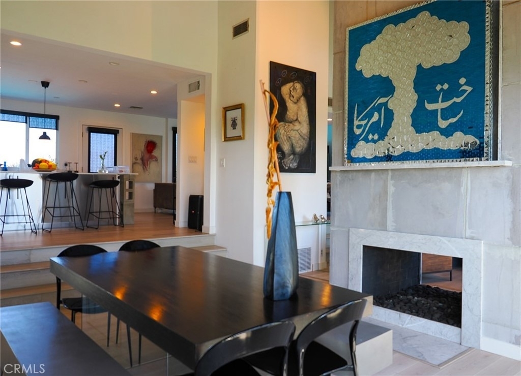 5177 Medina Road - Photo 22