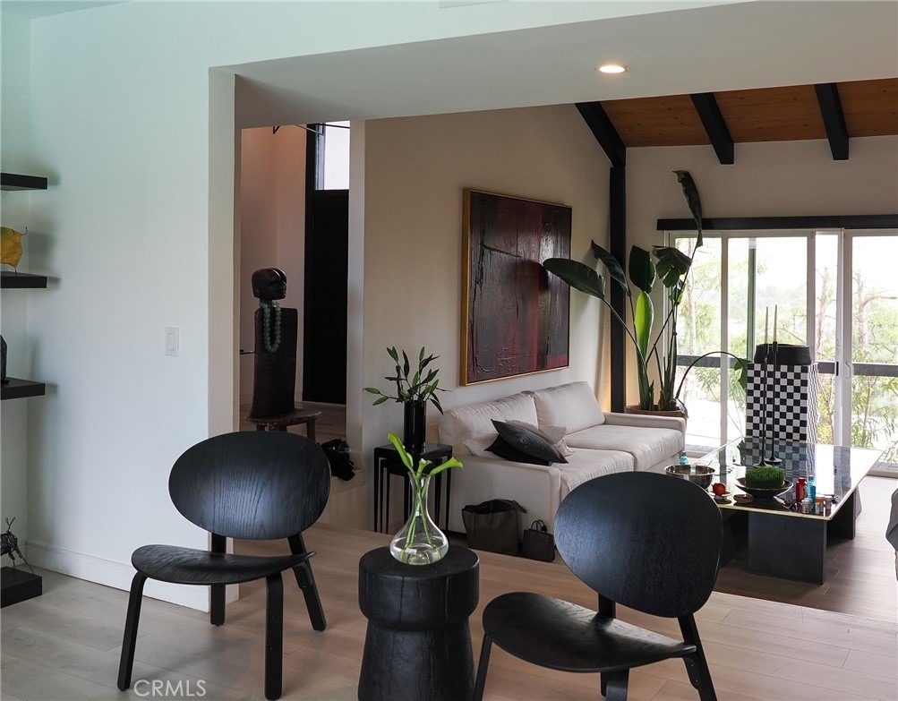 5177 Medina Road - Photo 13
