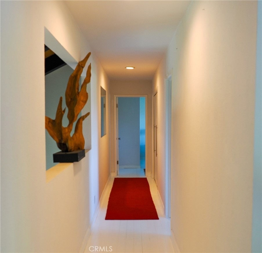 5177 Medina Road - Photo 23