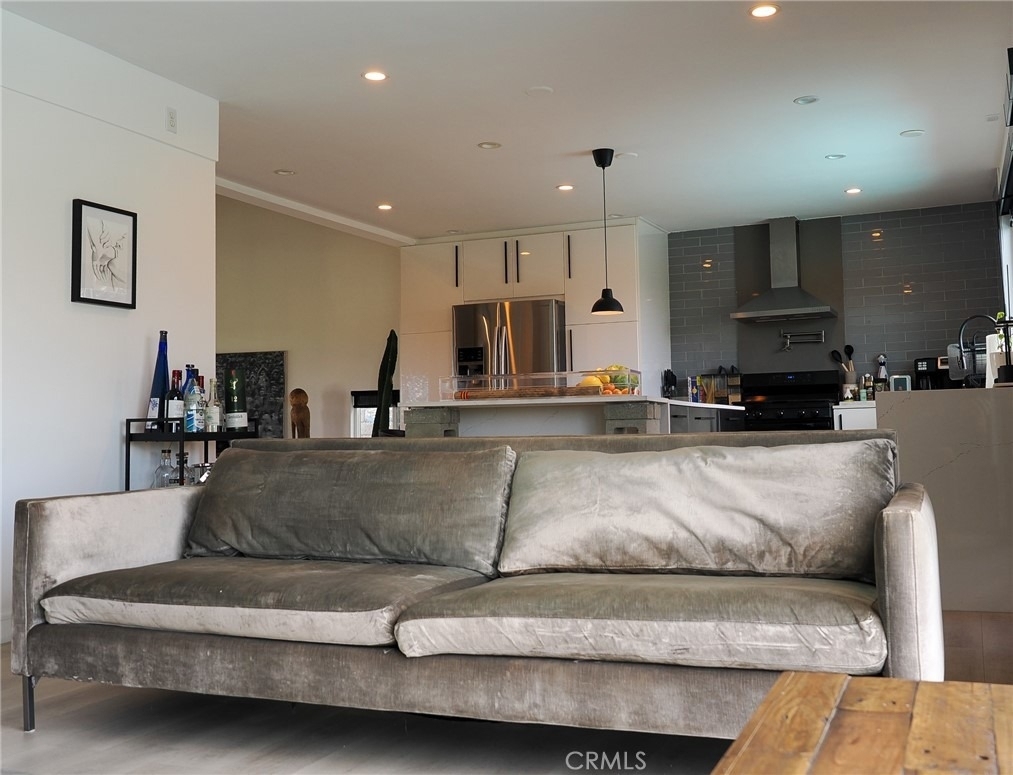 5177 Medina Road - Photo 16
