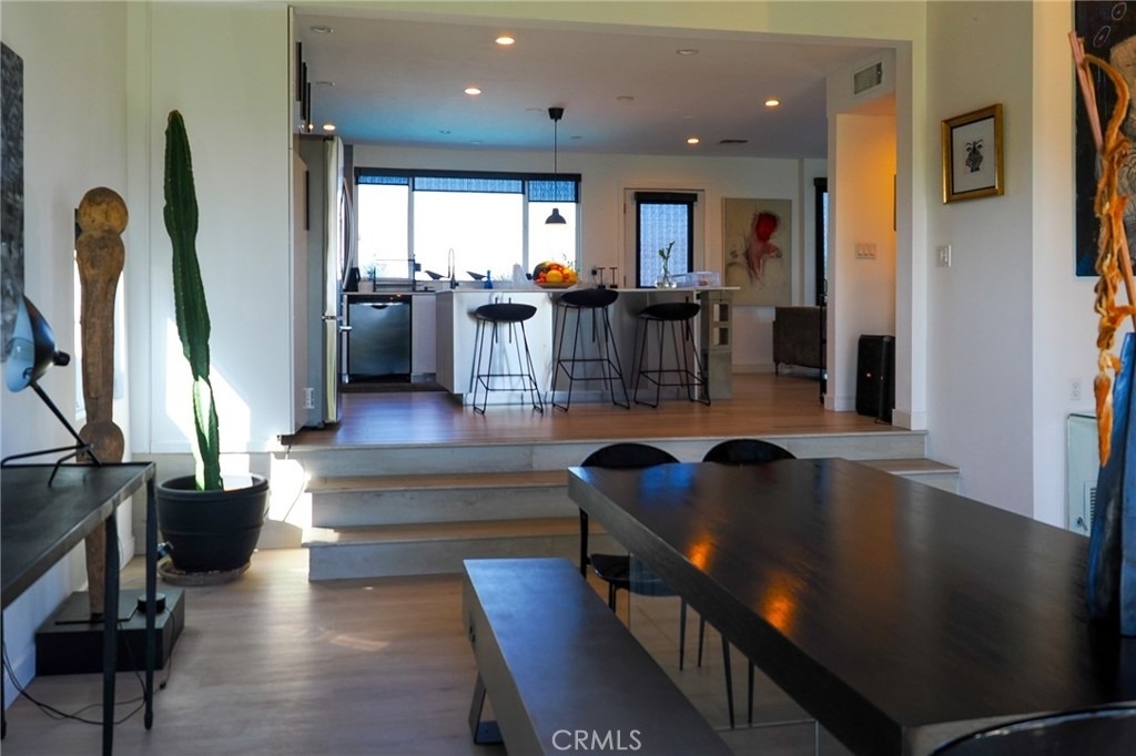 5177 Medina Road - Photo 21