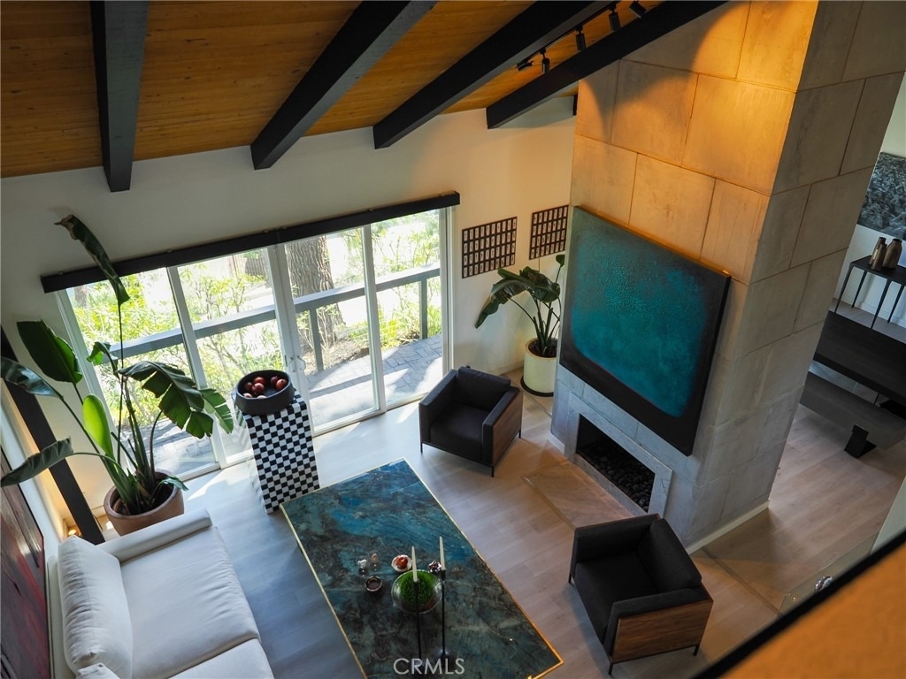 5177 Medina Road - Photo 11