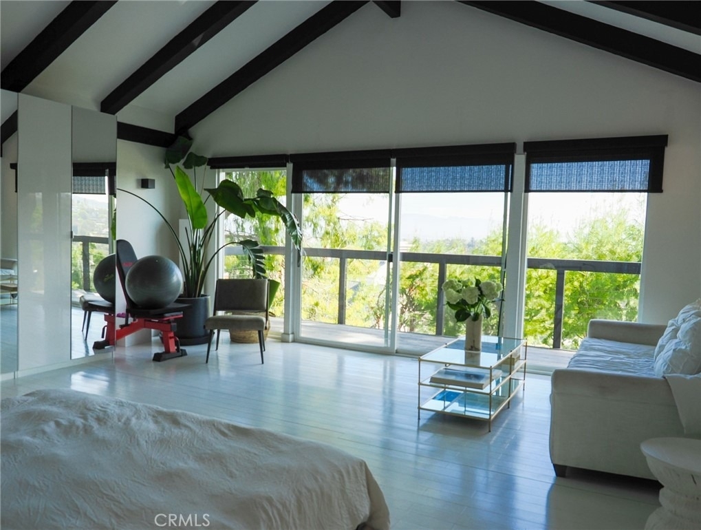 5177 Medina Road - Photo 24