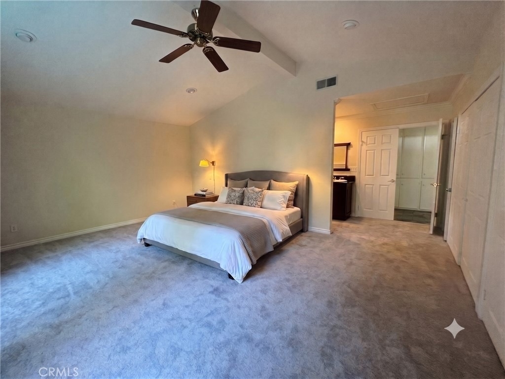 22840 Sparrowdell - Photo 15