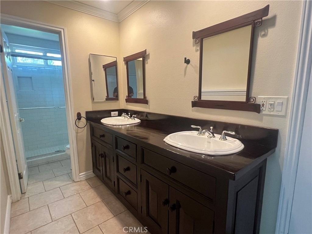 22840 Sparrowdell - Photo 13