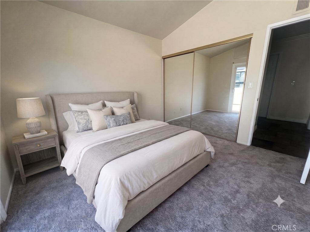 22840 Sparrowdell - Photo 12