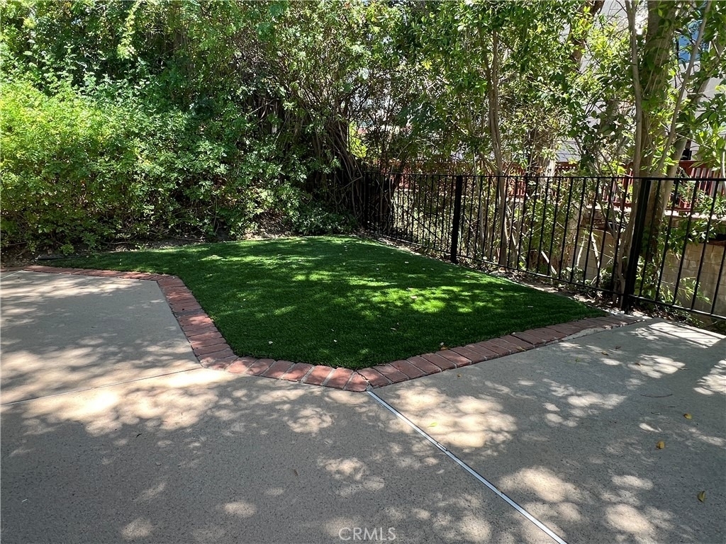 22840 Sparrowdell - Photo 14