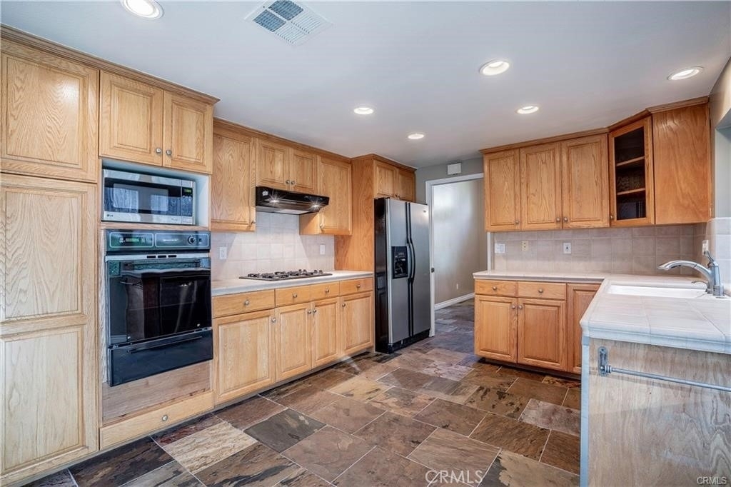 22840 Sparrowdell - Photo 7