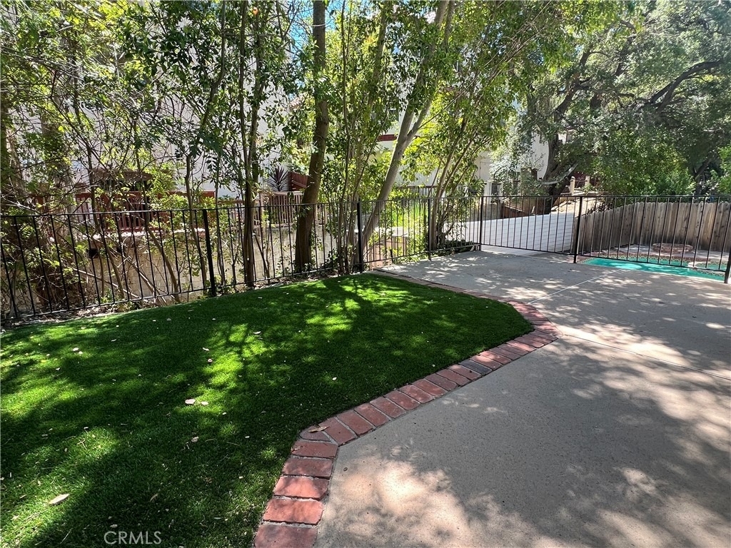 22840 Sparrowdell - Photo 15