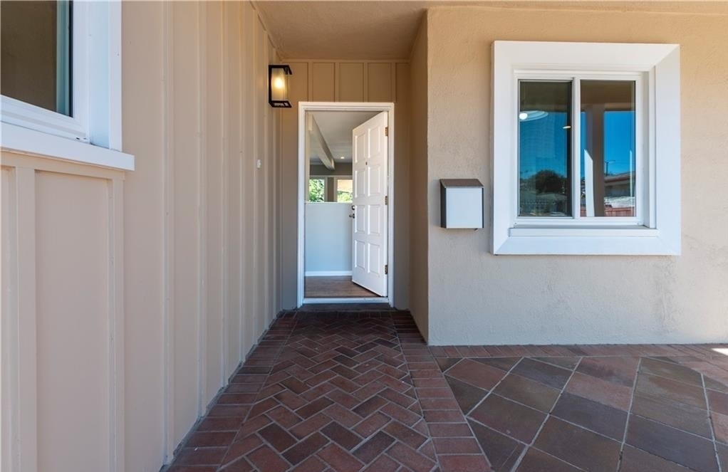 535 Camino De Encanto - Photo 2