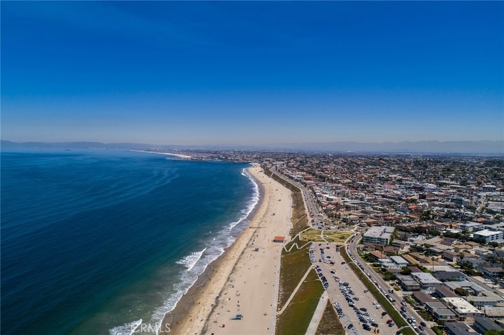 535 Camino De Encanto - Photo 27