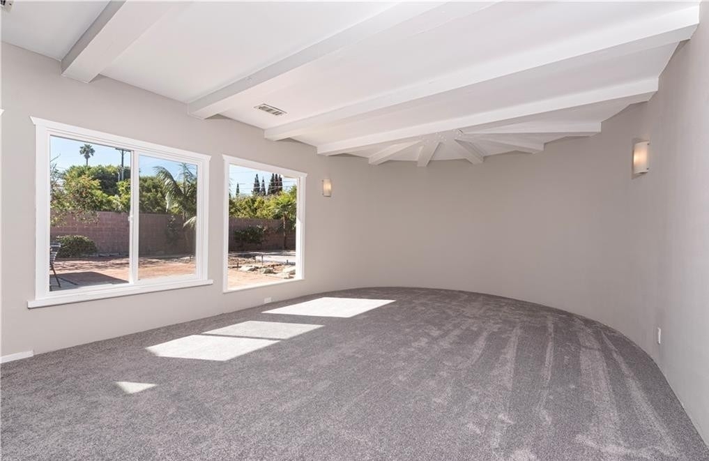535 Camino De Encanto - Photo 10