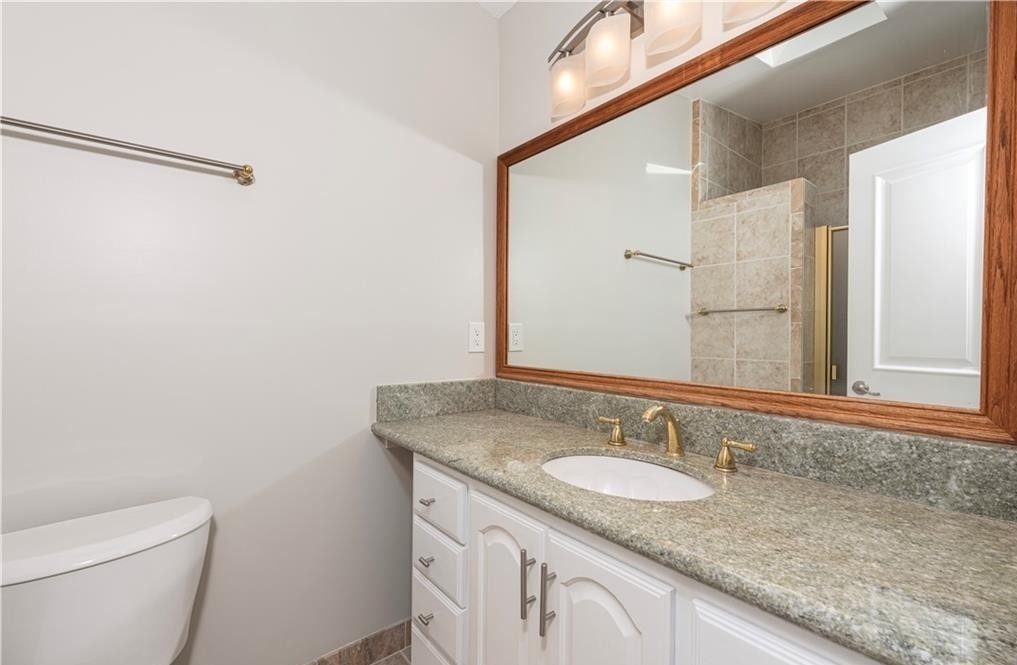 535 Camino De Encanto - Photo 17
