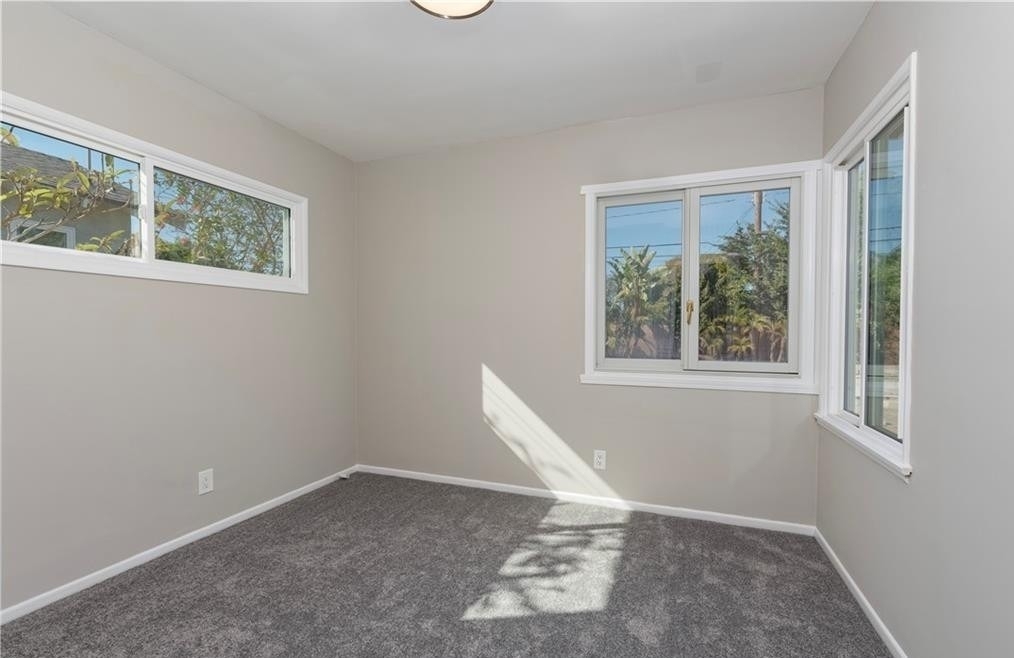 535 Camino De Encanto - Photo 14