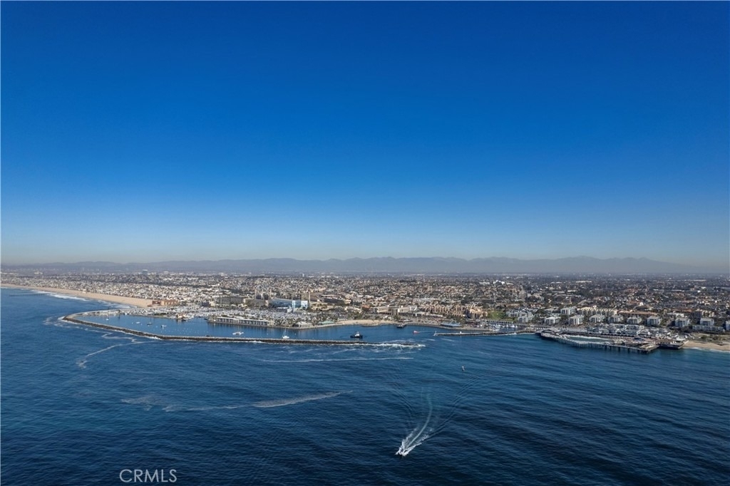 535 Camino De Encanto - Photo 26