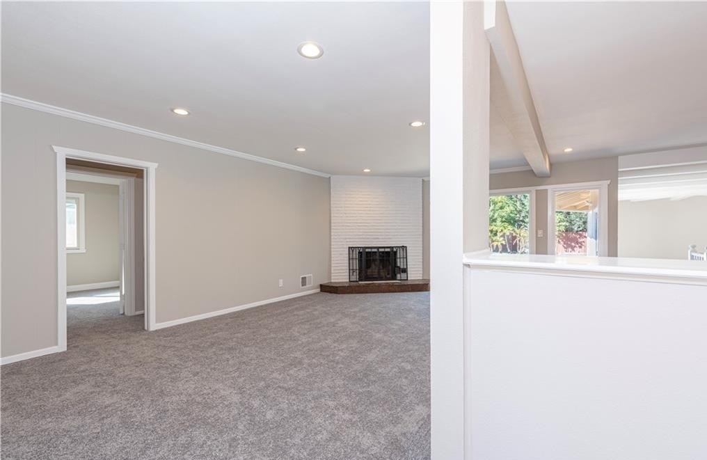 535 Camino De Encanto - Photo 3