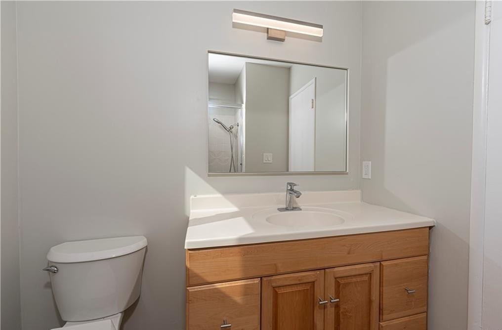 535 Camino De Encanto - Photo 15