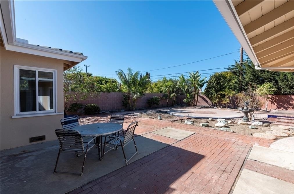 535 Camino De Encanto - Photo 20