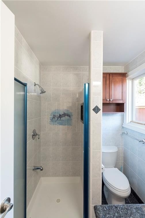 535 Camino De Encanto - Photo 13