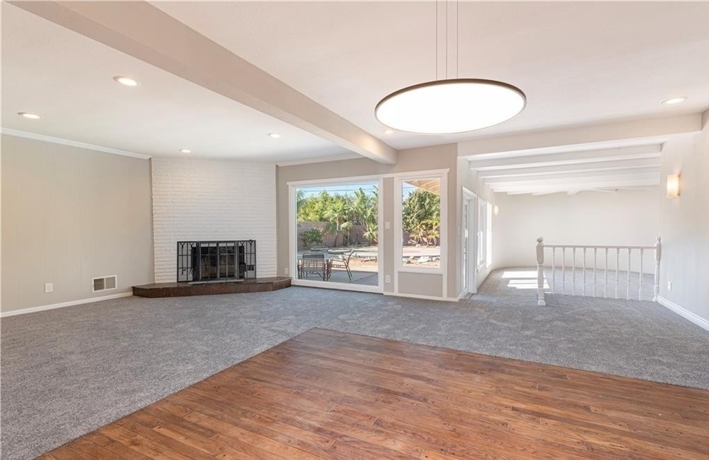 535 Camino De Encanto - Photo 9