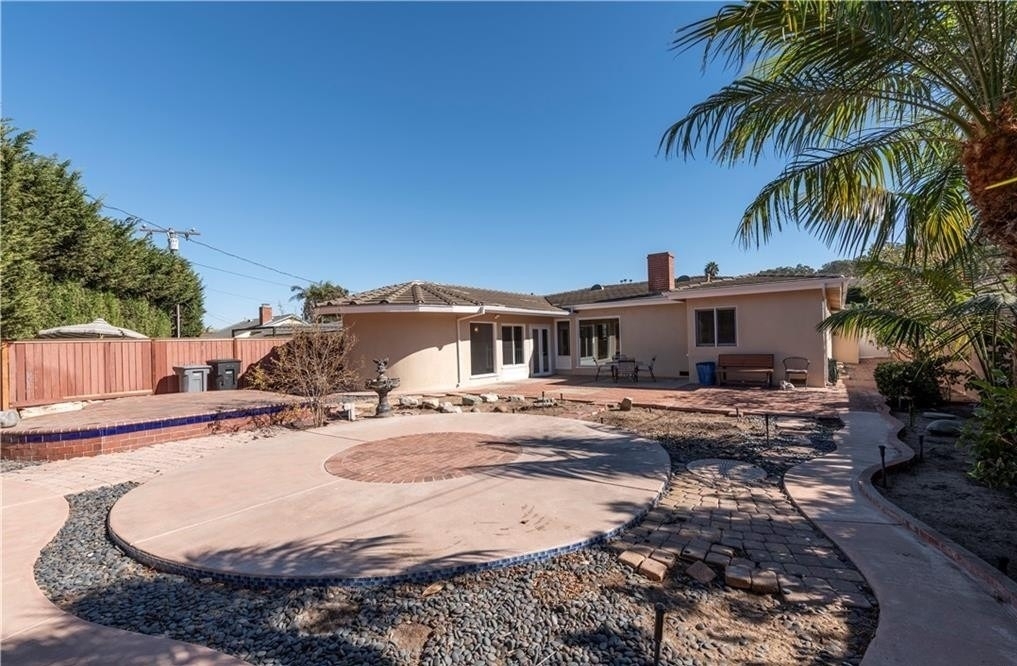 535 Camino De Encanto - Photo 21