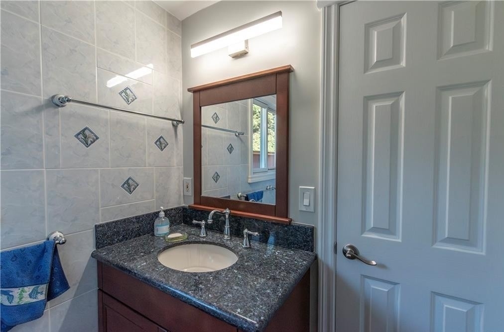 535 Camino De Encanto - Photo 12