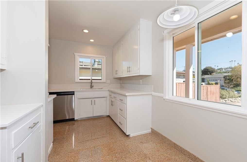 535 Camino De Encanto - Photo 6