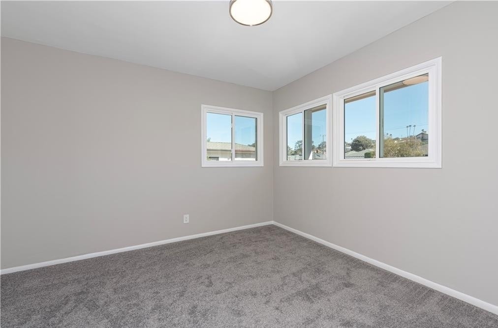 535 Camino De Encanto - Photo 19