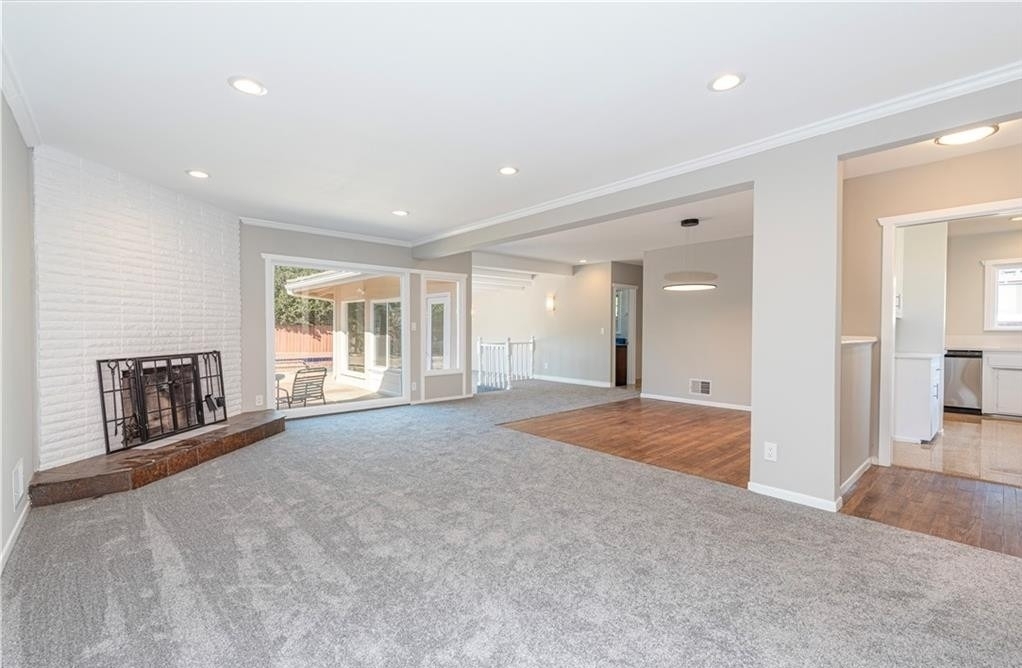 535 Camino De Encanto - Photo 4