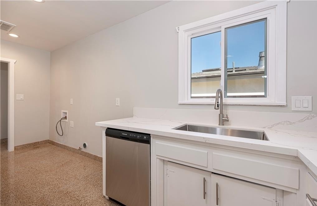 535 Camino De Encanto - Photo 8