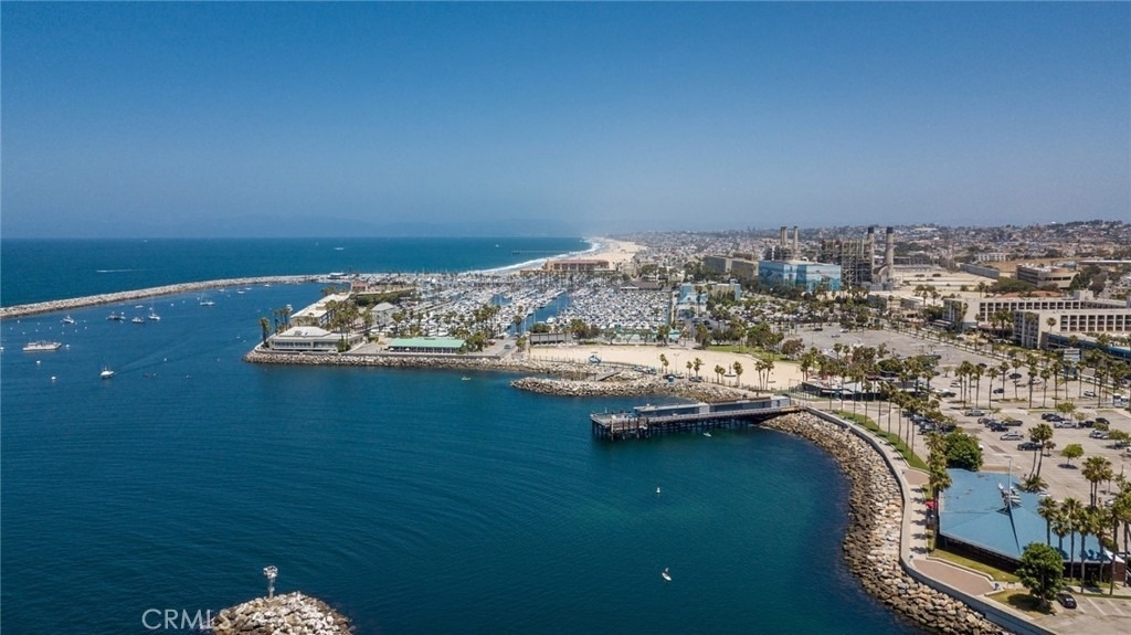 535 Camino De Encanto - Photo 30