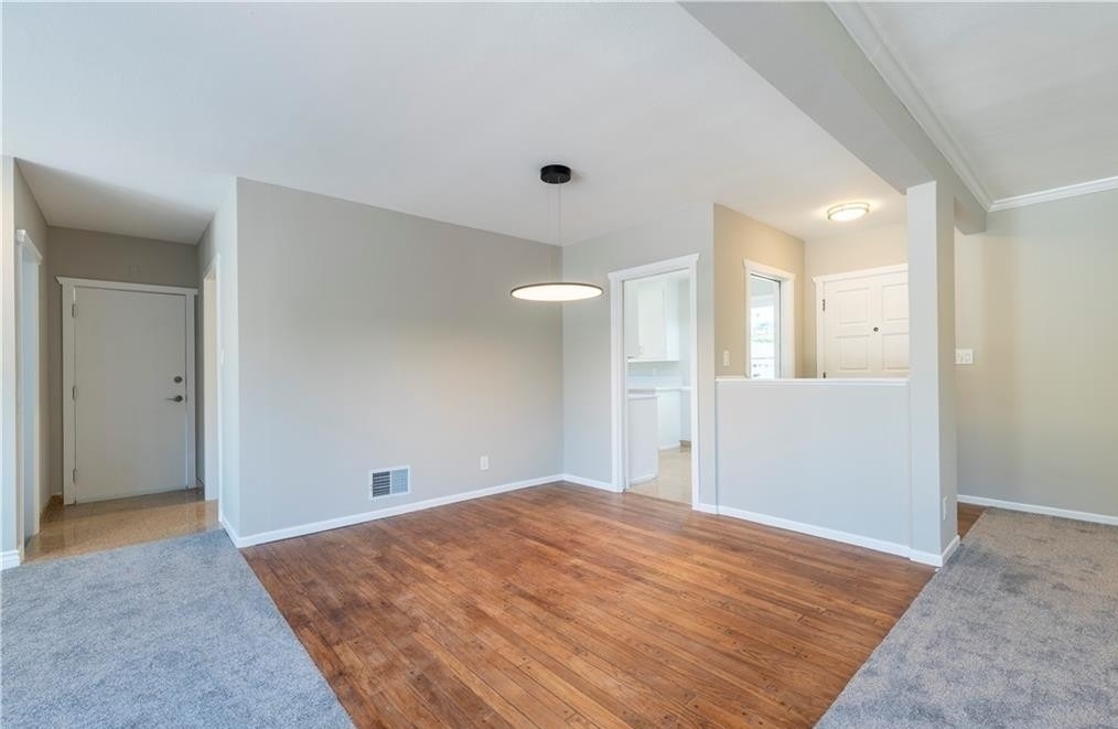 535 Camino De Encanto - Photo 5