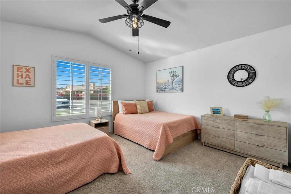 82521 Gregory Court - Photo 12