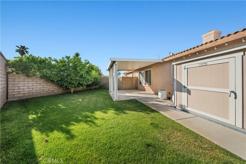 82521 Gregory Court - Photo 28