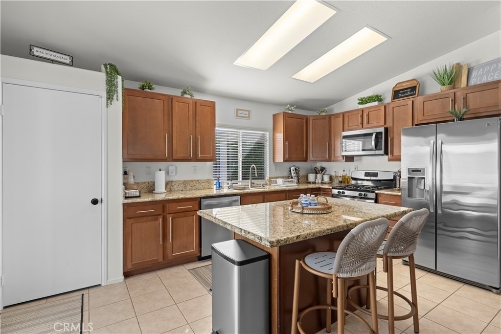 82521 Gregory Court - Photo 9