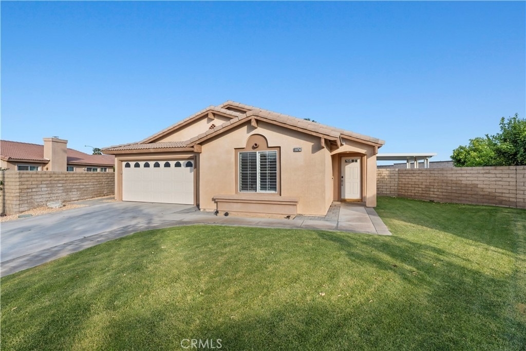 82521 Gregory Court - Photo 1