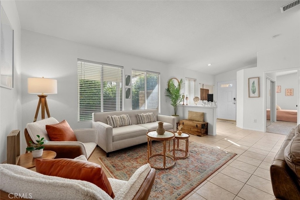 82521 Gregory Court - Photo 3