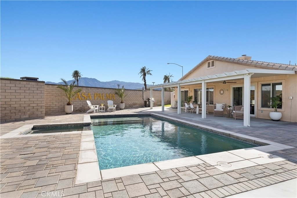 82521 Gregory Court - Photo 27