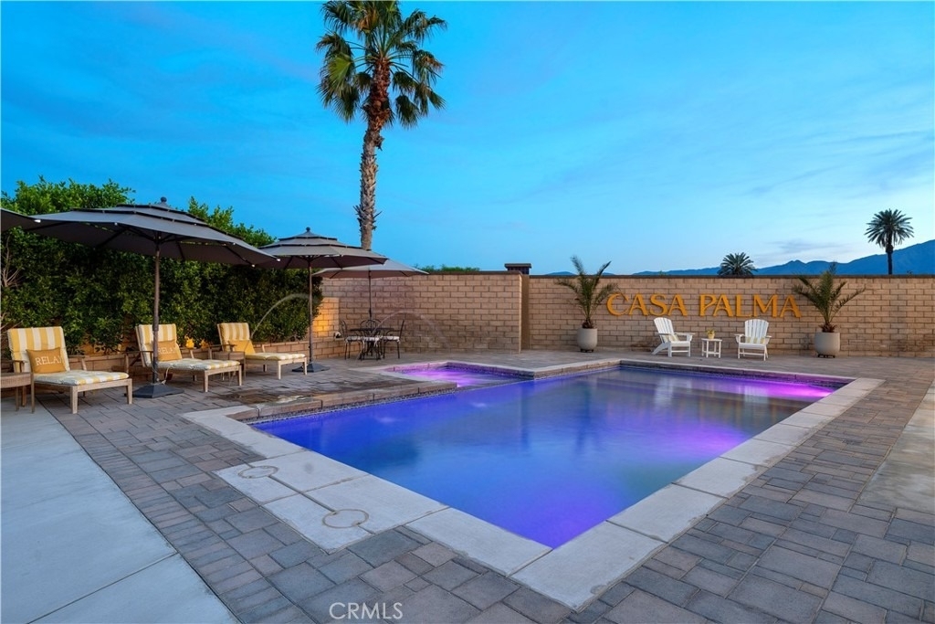82521 Gregory Court - Photo 26