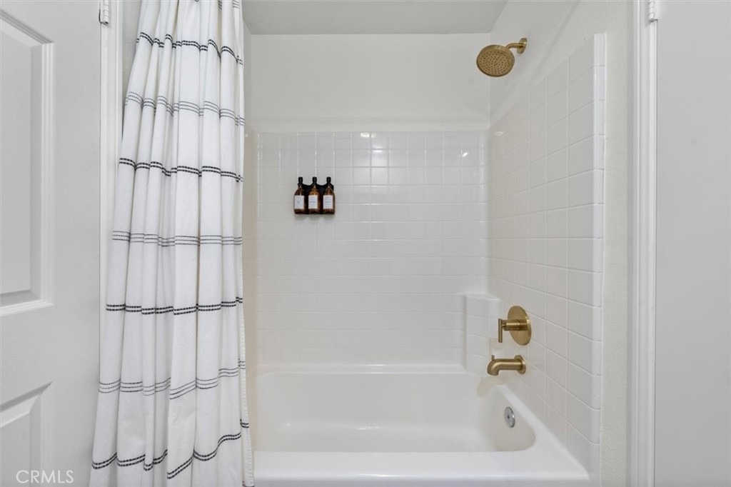 82521 Gregory Court - Photo 17