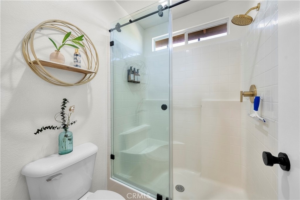 82521 Gregory Court - Photo 21