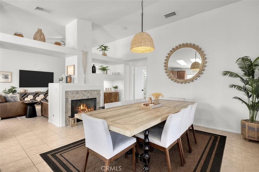 82521 Gregory Court - Photo 8